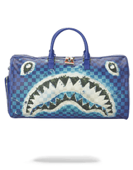 SHARK ISLAND DUFFLE