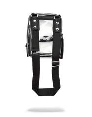 20/20 VISION CLEAR SLING