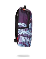 INDEPENDENCE DAY MONEY