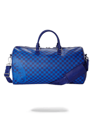 SHARK UNIVERSE DUFFLE
