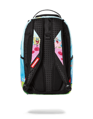 SPONGEBOB JELLY SHARK