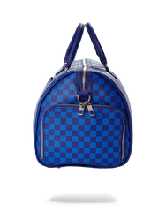 SHARK UNIVERSE DUFFLE