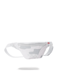 3AM LE BLANC SAVVY CROSSBODY