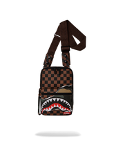 UNSTOPPABLE ENDEAVORS III SLING