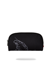 SUCCESS IS IMMINENT PENCIL POUCH