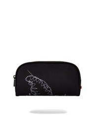 SUCCESS IS IMMINENT PENCIL POUCH