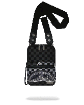 DIAMOND HEIST OG SLING