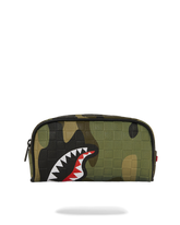 CAMORICH ROYALE POUCH