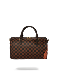 HENNY MINI DUFFLE
