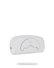 THE HEADQUARTERS - REFLECTION POUCH