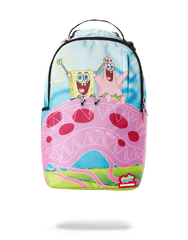 SPONGEBOB JELLY SHARK