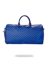 SHARK UNIVERSE DUFFLE