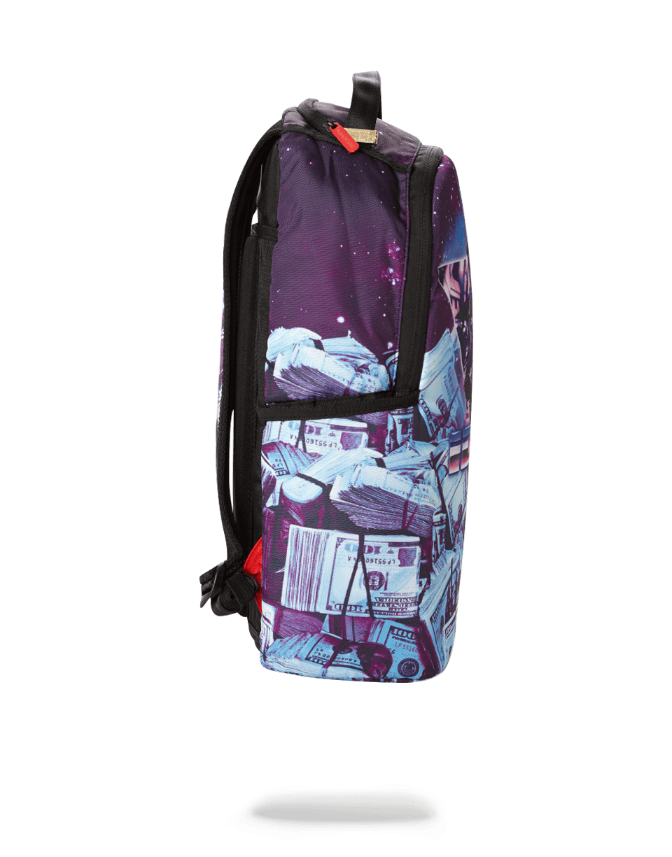 INDEPENDENCE DAY MONEY