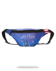 BLACK PANTHER WAKANDA FOREVER CROSSBODY