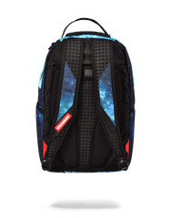 TIFF GALAXY RUBBER SHARK