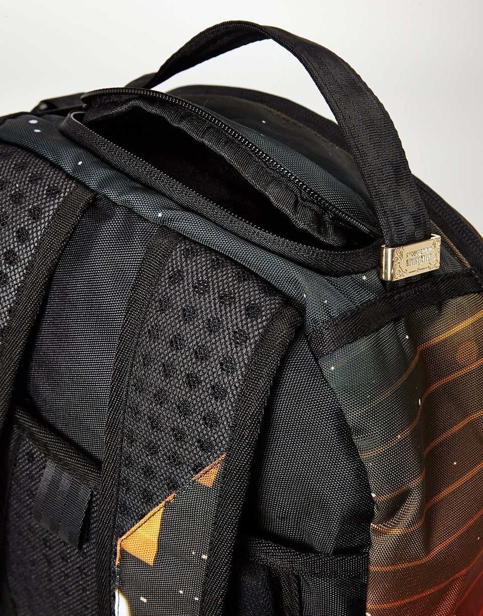 POKEMON PIKACHU NEON SHARK