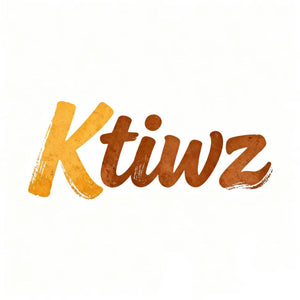 Ktiwz