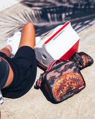 THE LIL TJAY LETHAL POUCH