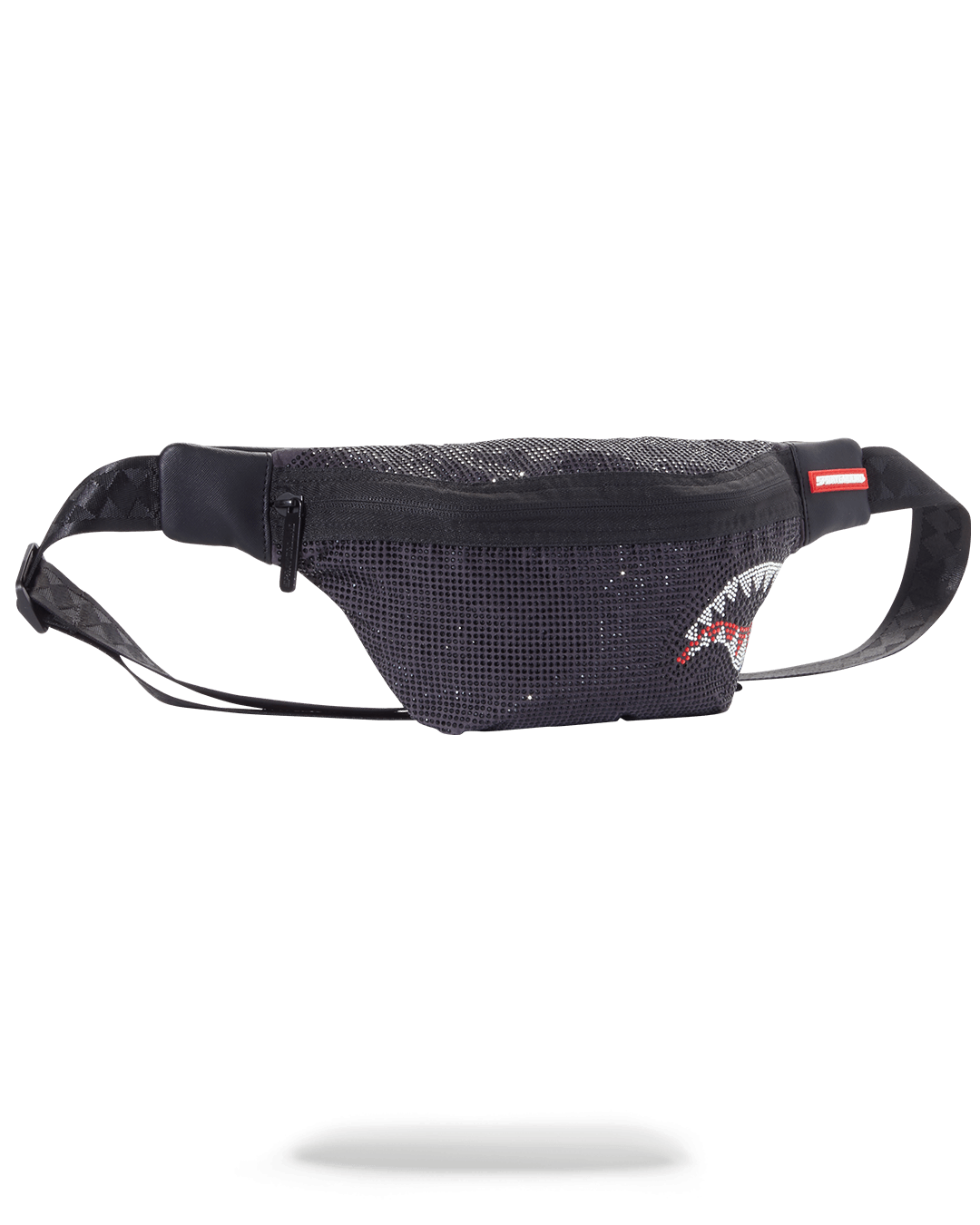 TRINITY SAVVY CROSSBODY