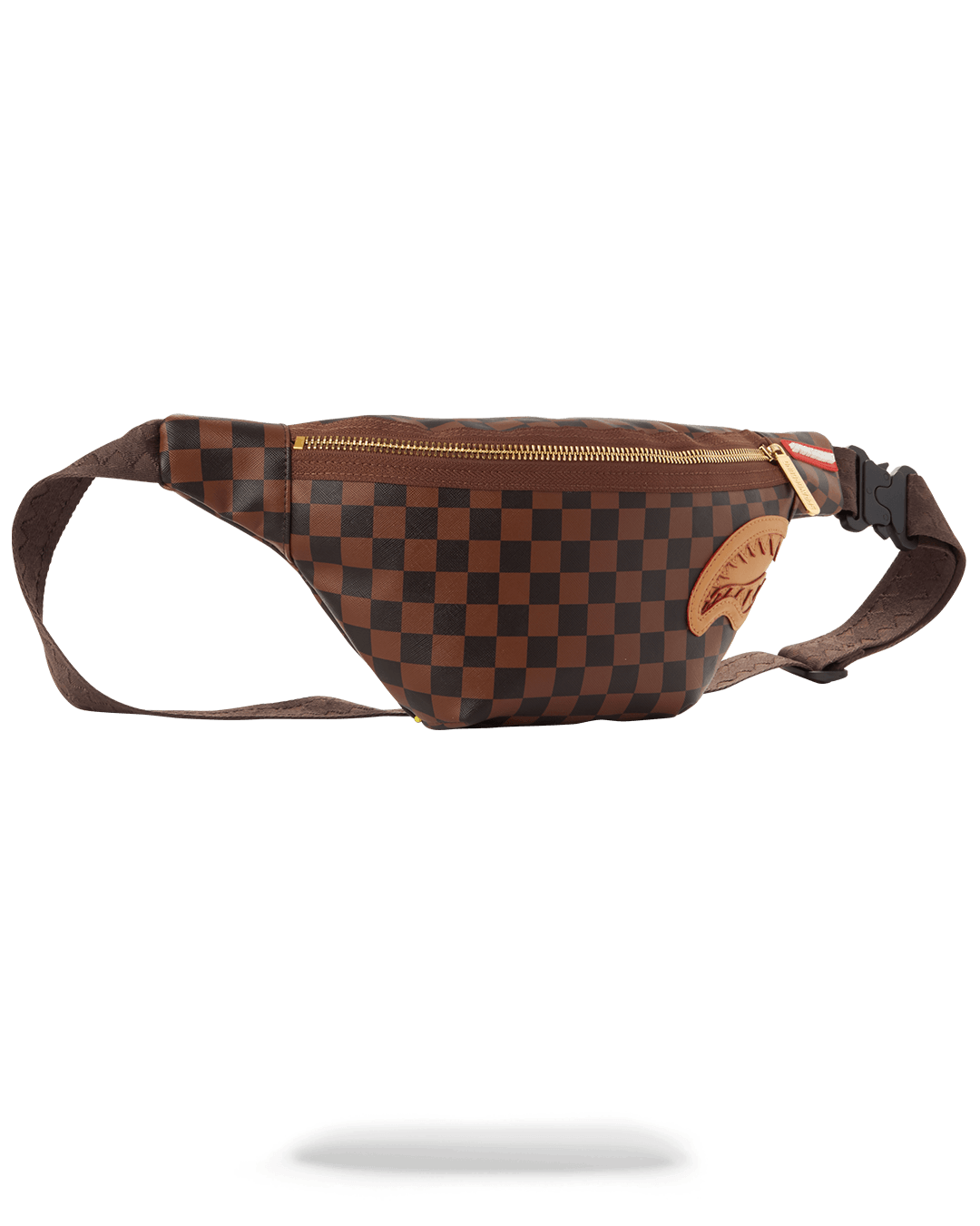 HENNY SAVVY CROSSBODY