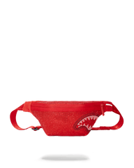 ROUGE TRINITY CROSSBODY