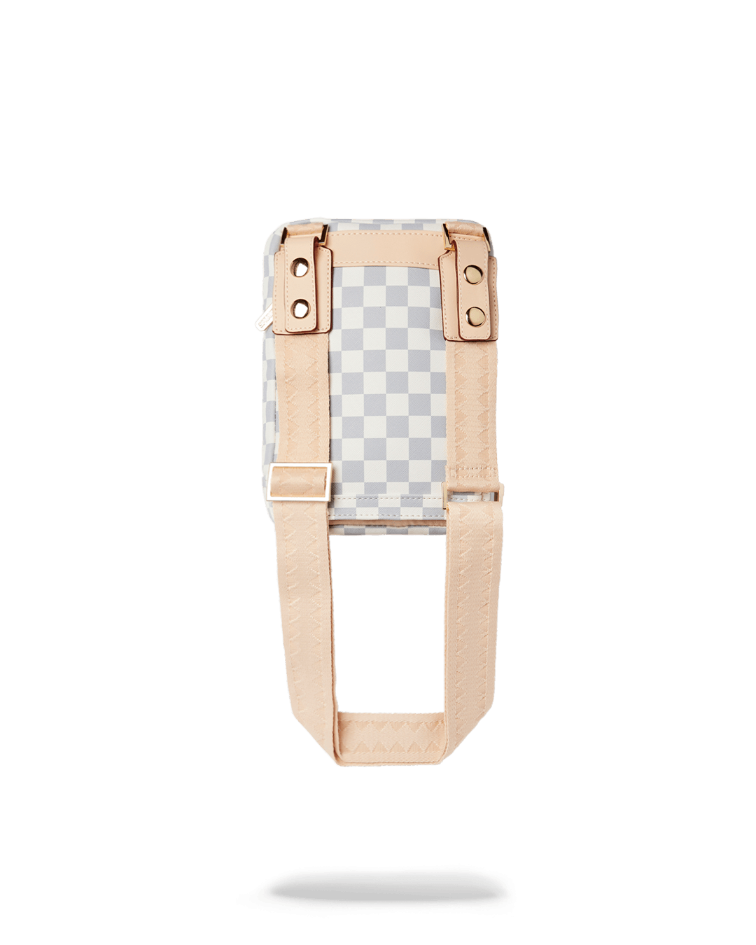 ROSE ALL DAY LA PALAIS SLING