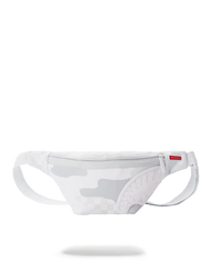 3AM LE BLANC SAVVY CROSSBODY