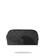 3AM NEVER SLEEP POUCH