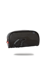 3AM FULL THROTTLE POUCH