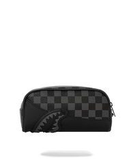 RACEWAY SHADOW PHANTOM POUCH