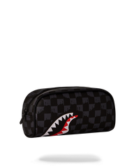 ATOMIC VAPOR PENCIL POUCH