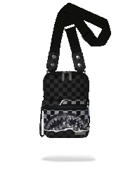 DIAMOND HEIST OG SLING