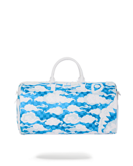 SKYBORNE DUFFLE