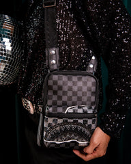 DIAMOND HEIST OG SLING