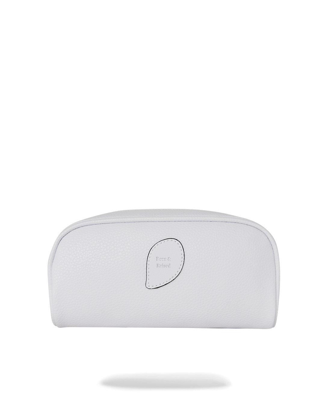 THE HEADQUARTERS - REFLECTION POUCH